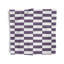 Ensemble de serviettes 4 pièces Buffington-22501006-22501007