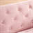 Dilauro 68.30'' Sleeper-32586660