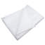 Outdoor Cover