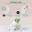 FLHPOT Ceramic Pot Planter-219634321