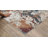 Renaud Washable Abstract Indoor Rug-1455494774