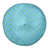 Blue/Green selected