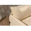 2-Seat Sofa-Bed-1063410359