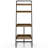 Gracemary Ladder Bookcase-593477773