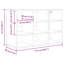 Shoe Cabinet-265609354