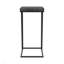 Table de bout Hymes-1614526605