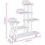 Ashan Plant Stand-1947955681
