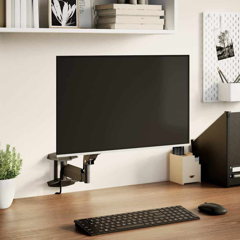 17 Stories Electronic Mount