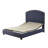 Benedict Upholstered Headboard-686443804-677850770