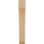 Attelle de genou Legacy-64751484-64784782