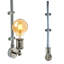 Hewit Wall Sconce
