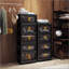 Armoire de rangement 24 po-250773815-250773812