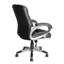 AlmedaCheatham Executive Chair