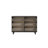 47.28'' W 3 - Drawer Dresser-1142688278