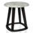 Acropolis 3 - Piece Living Room Table Set