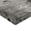 Drap-housse Ambesonne, paquet de 2-106772704-106772799