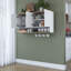 Armoire murale