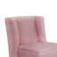 Chaise pour enfant Carie-108470607