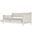 Lit de jour Heiden-47317375