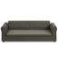 Canapé-lit Elegant Modern-703118985