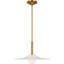 Endicott 16 Pendant-715977919