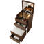 Meuble-lavabo 3 en 1 avec miroir Plip-1881843292