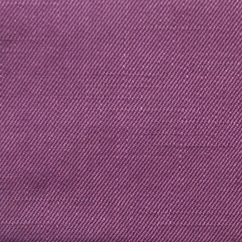 Tissu Fullerton, Violet