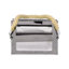 Lanterne de plancher 18,75 po-70932753