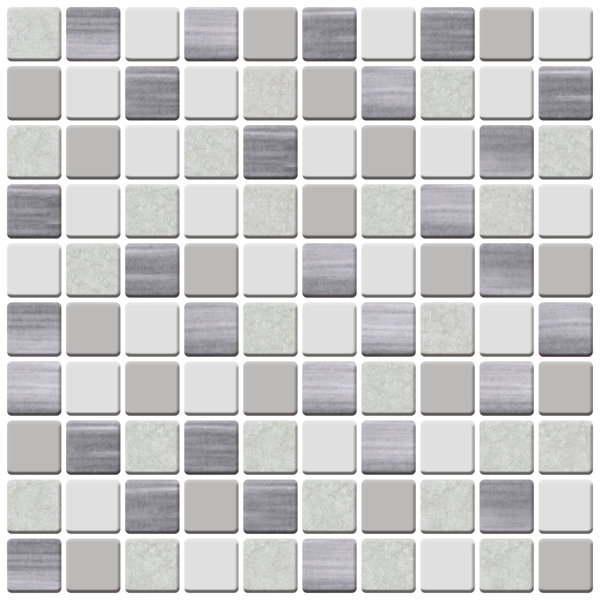 60-Pack Square Mirror Tiles, 2-Inch Small Mirrors for Crafts, Wall Decor  for Bedroom, Kitchen, Entryway, or Bathroom, Home Decorations, Mosaics, Art  Projects, DIY, Bulk Pack 