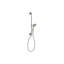 Hydrorail -H Bath and Shower Column-778484291
