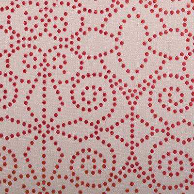 Enchanted Fabric
