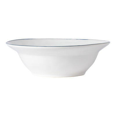 Costa Nova Beja Serving Bowl