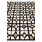 Ingalls Multi Rug