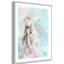 Impression sur papier sirène-47836479-47836465