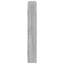 30-9 Wall Mounted Shelf-105676247