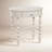 End Table with Storage-73490075