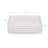 Set of 4 Ice Packs Danara