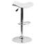 Tabouret de bar Tristan-31020375
