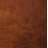 Monaco CDecor Home Furnishings 48 " Poker Table