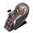 58" SL Track 4D AI Massage Chair - Zero Gravity, Full Body Air Compression & Heat Therapy, Voice Control, King Size Design For Tall/Plus-Size Users (350Lbs/6'6") With Bluetooth Speakers & 6 Massage Programs