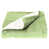 Vert Aloe Vera sélectionné