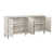 Blanc antique est en rupture de stock