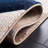 Dubberly Abstract Area Rug-1401372955