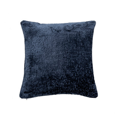 Riverdale Throw Pillow