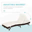 Chaise longue de patio-445378197