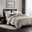 Liquid Marble Pillow Sham-1118552815-1110363661