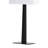 Broox Metal Table Lamp-148461972