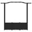 Raised Garden Bed-1027784271-1027784278