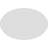 Standard Dalton Rosette with Beveled Edge-102219348
