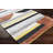 Coggeshall Geometric Indoor / Outdoor Rug-916429565